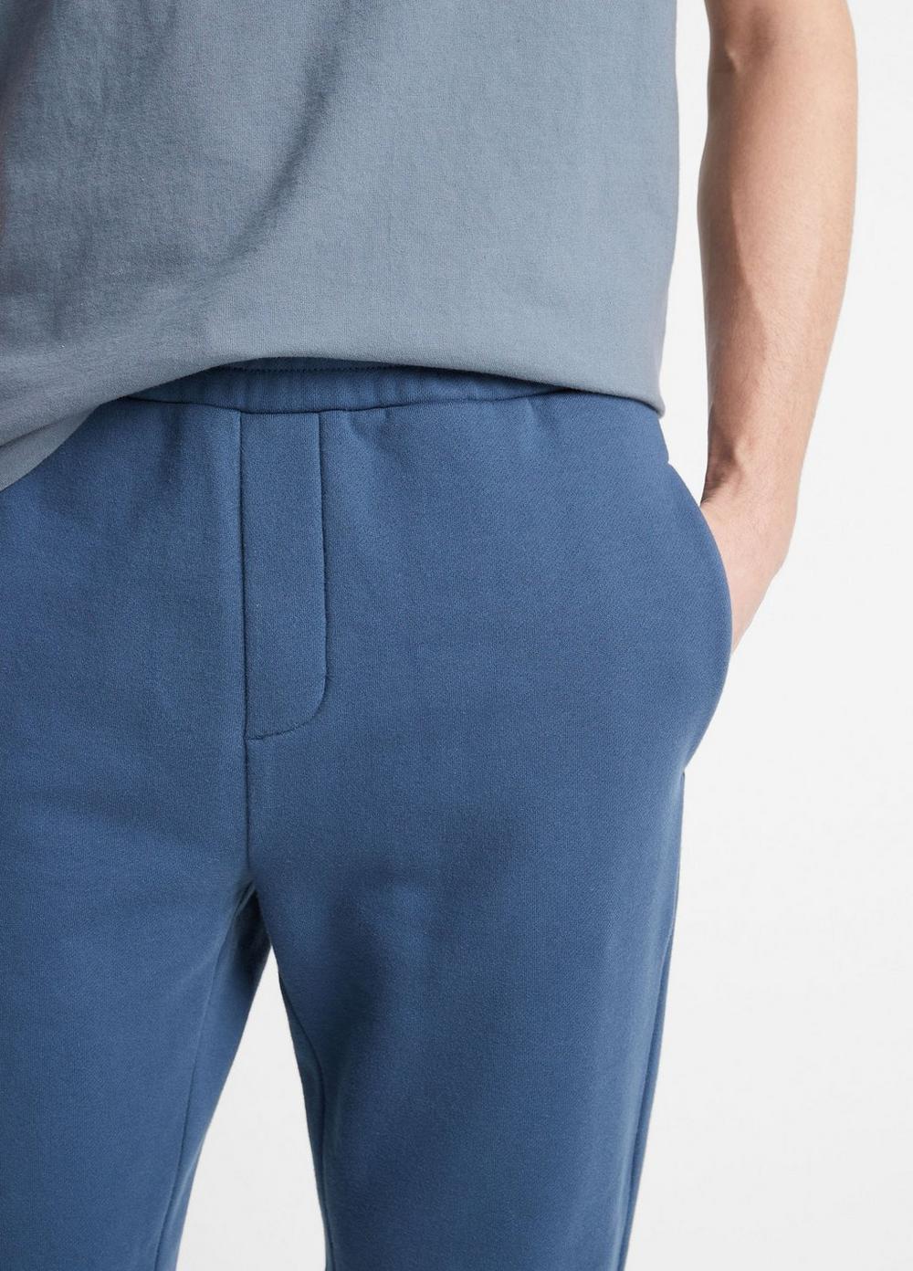 Lightweight Fleece Jogger Product Image