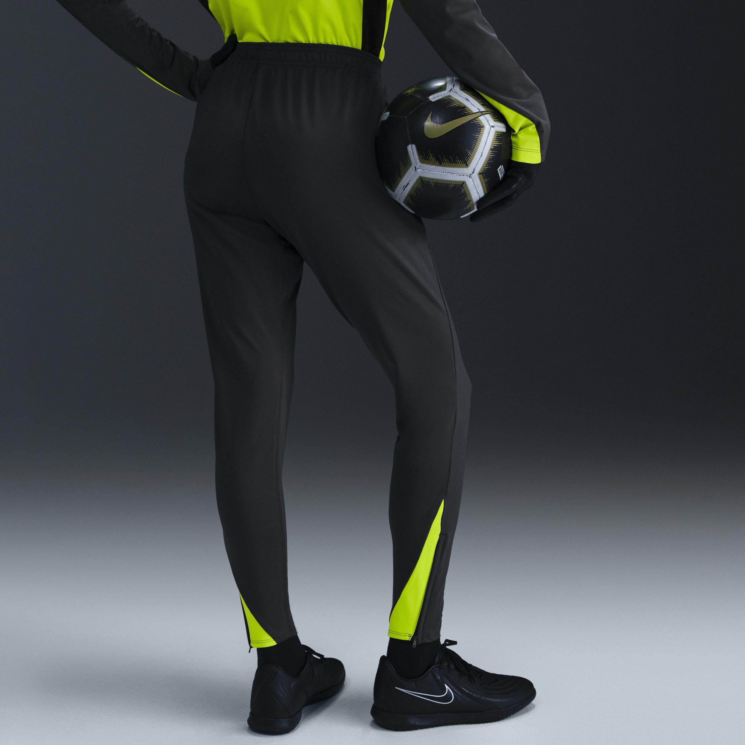 Nike Women's Strike Dri-FIT Soccer Pants Product Image