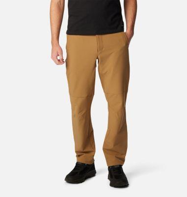 Columbia Men's Landroamer Pants- Product Image