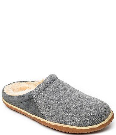 Minnetonka Tahoe Slipper Product Image