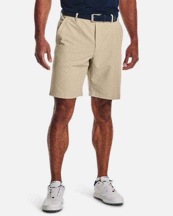 Mens UA Drive Shorts Product Image