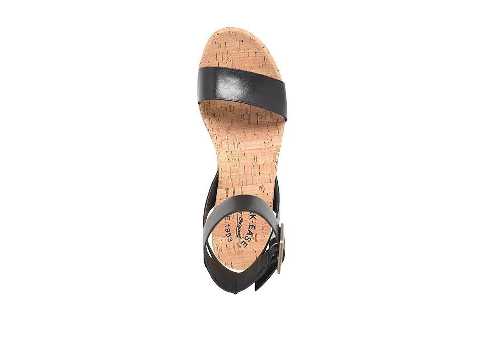 Kork-Ease Mullica Women's Sandals Product Image