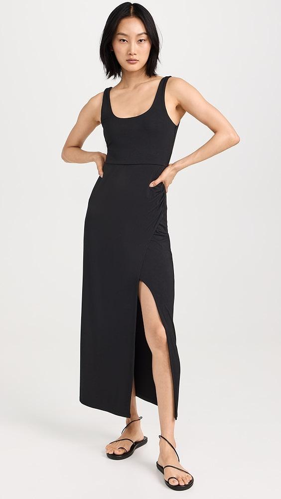 Z Supply Melbourne Dress | Shopbop Product Image