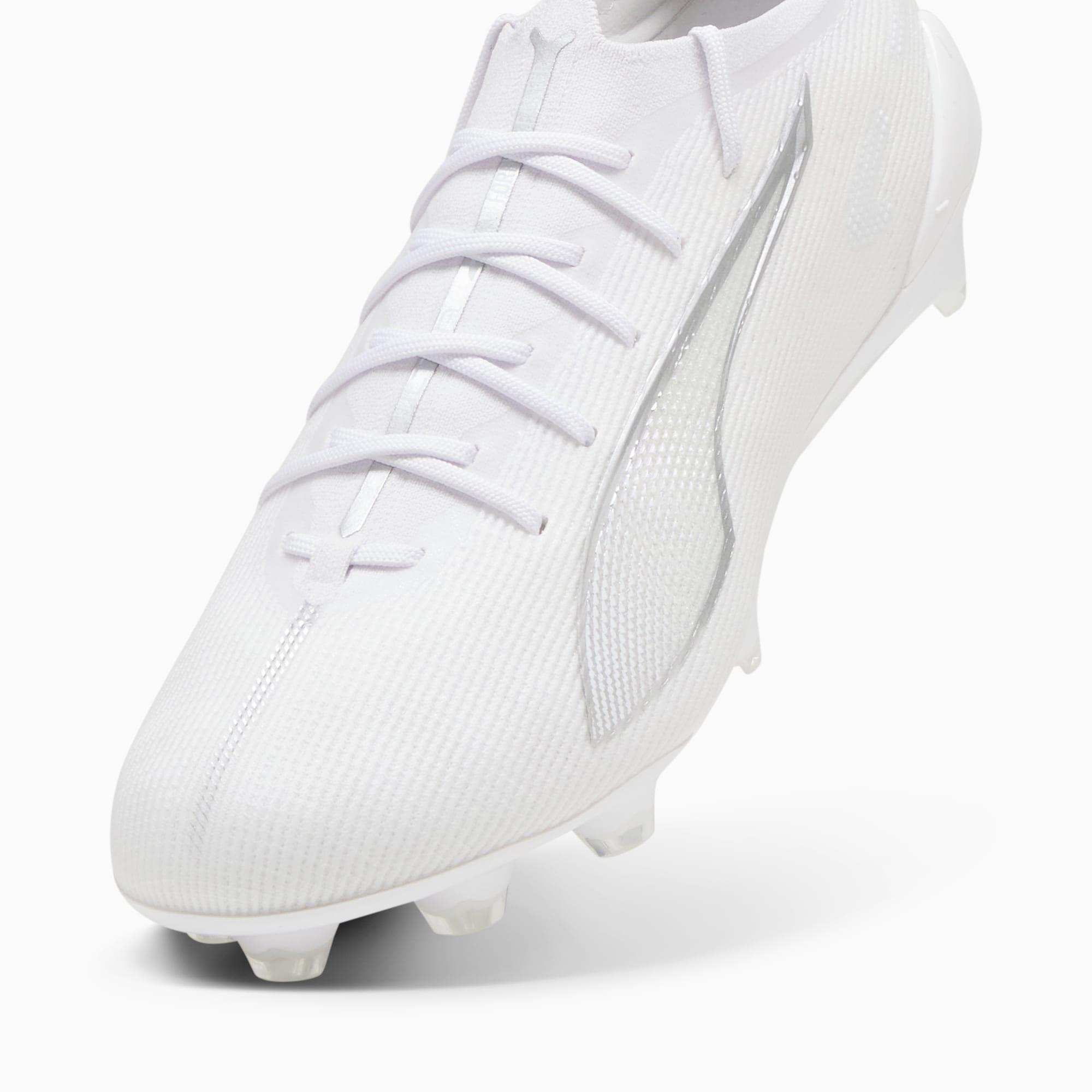 ULTRA 5 ULTIMATE Firm Ground Men's Soccer Cleats Product Image