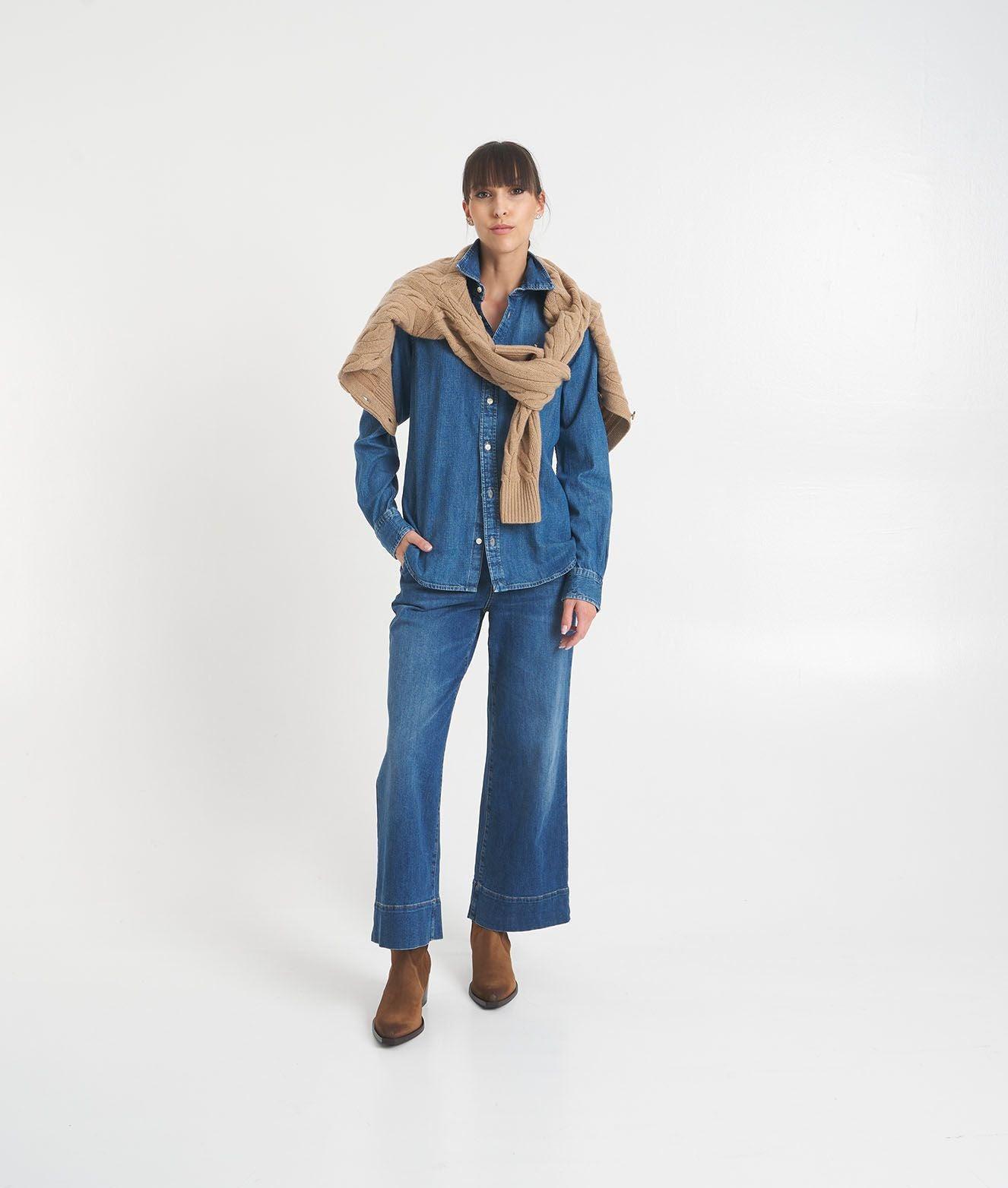 Jeans 'Eva' Product Image