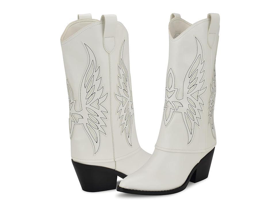 Nine West Ringer Women's Boots Product Image