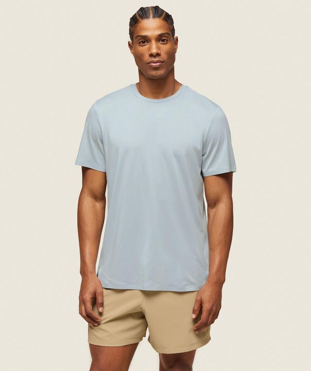 everywear Tech Tee Product Image