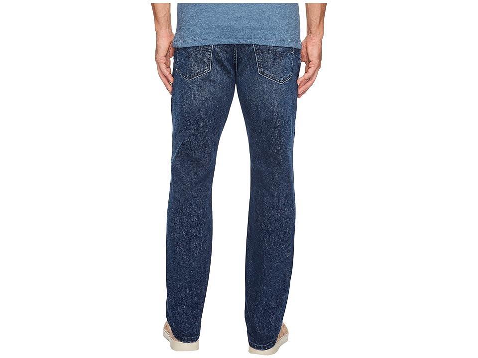 Levi's(r) Mens 541 Athletic Fit (Husker) Men's Jeans Product Image