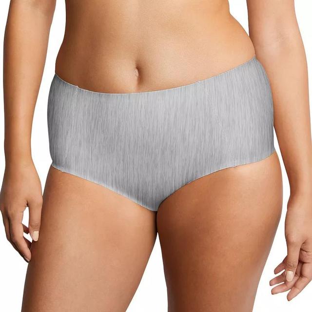 Womens Bali Comfort Revolution Soft Touch Brief Panty DFSTBF Product Image