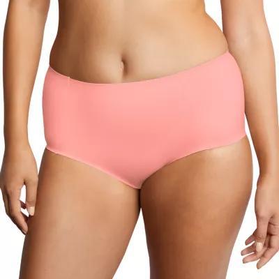 Bali Comfort Rev Soft Touch Brief Panty Dfstbf Product Image