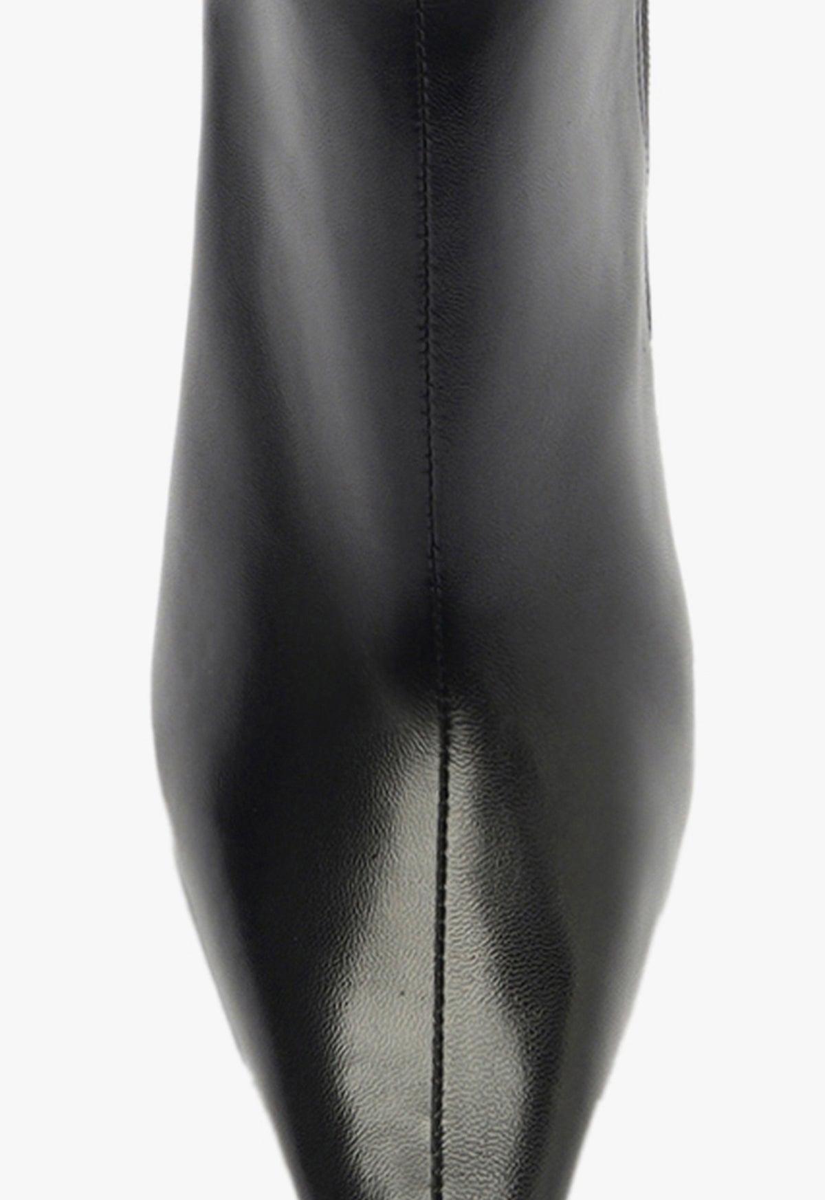 Gwen Boot Female Product Image