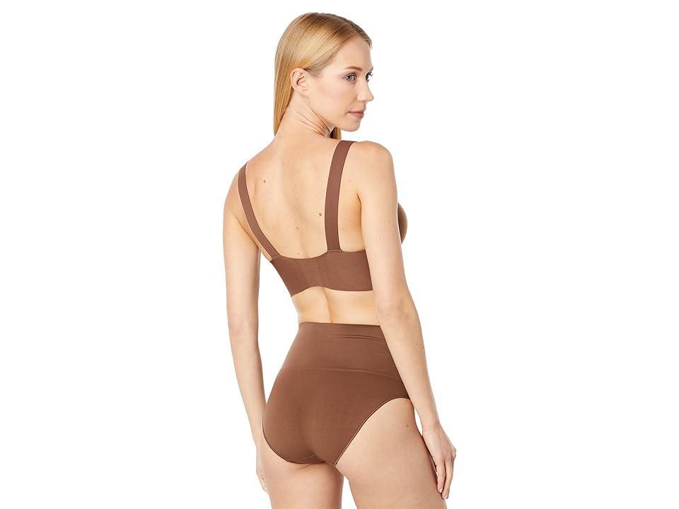 SPANX Bra-llelujah! Full Coverage Bra Product Image