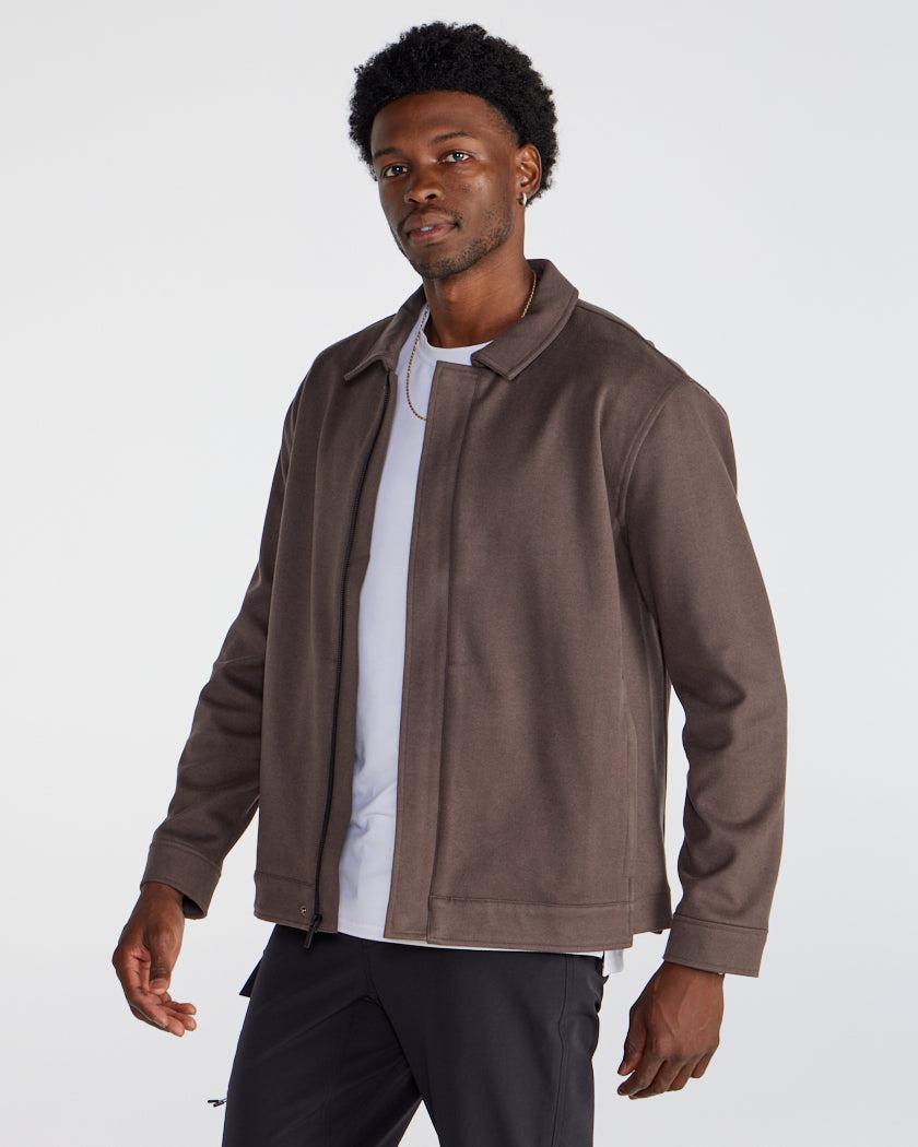 Coastal Jacket Product Image