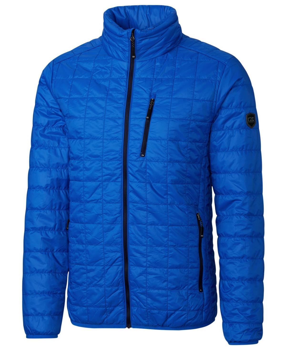 Cutter & Buck Rainier Classic Fit Jacket Product Image