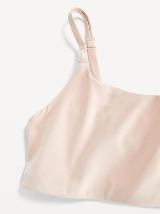 No-Show Bralette Product Image