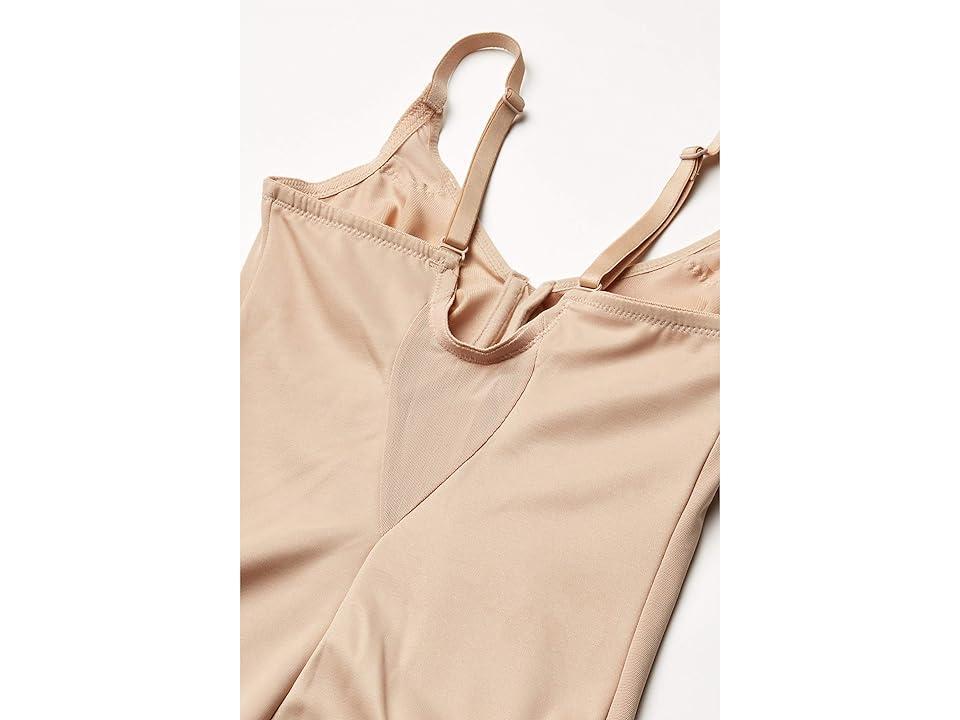 Miraclesuit Sexy Sheer Underwire Shaping Camisole Product Image