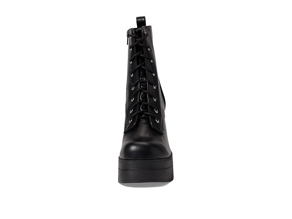 Steve Madden Persuade Bootie Women's Boots Product Image