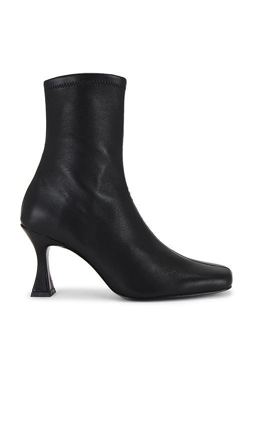 Shai Boot Product Image