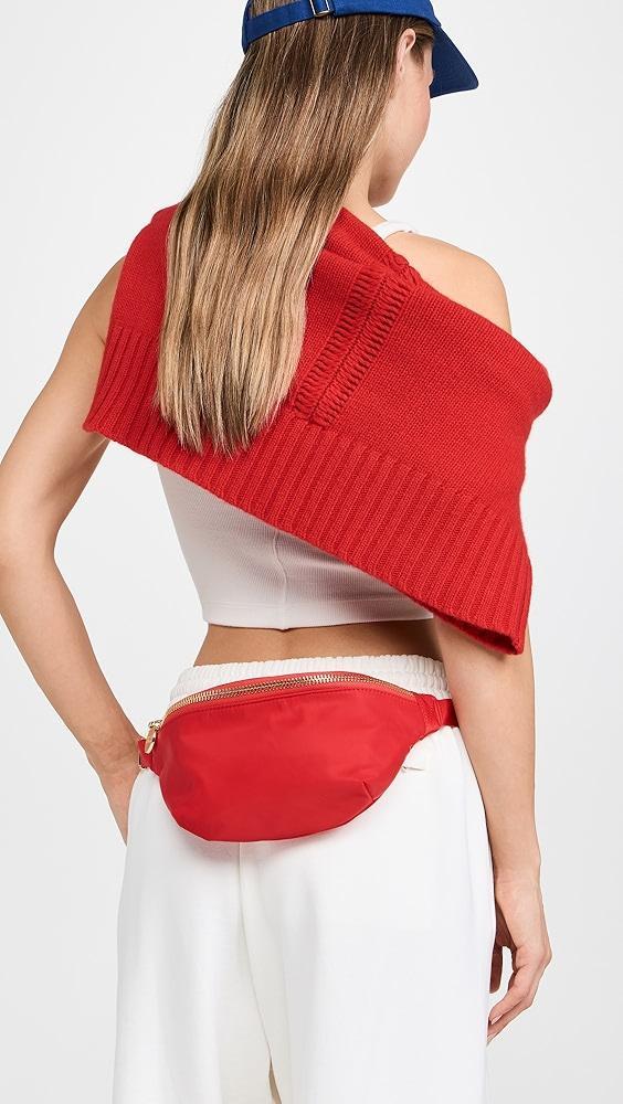 Stoney Clover Lane Classic Fanny Pack | Shopbop Product Image