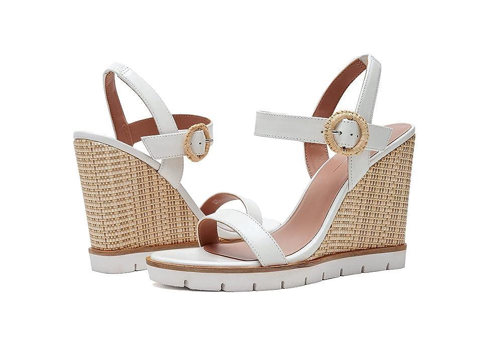 Linea Paolo Emely Wedge Sandal Product Image