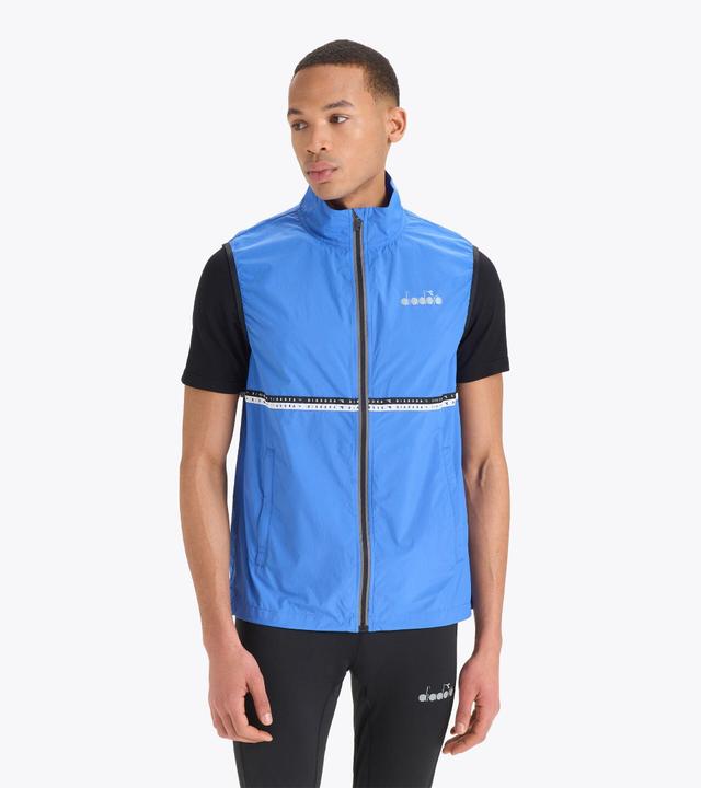 PACKABLE VEST Product Image