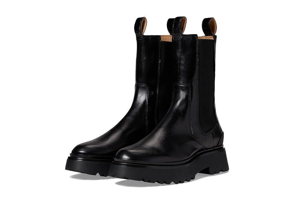 AllSaints Amber Chelsea Boot Product Image