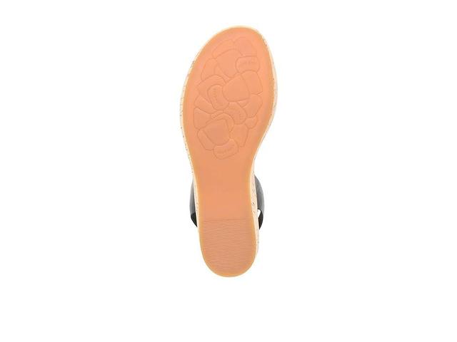 Kork-Ease Mullica Women's Sandals Product Image
