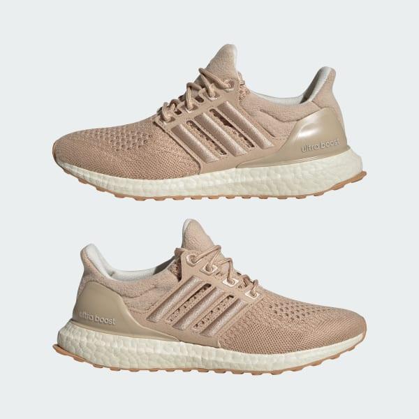 Ultraboost 1.0 Shoes Product Image