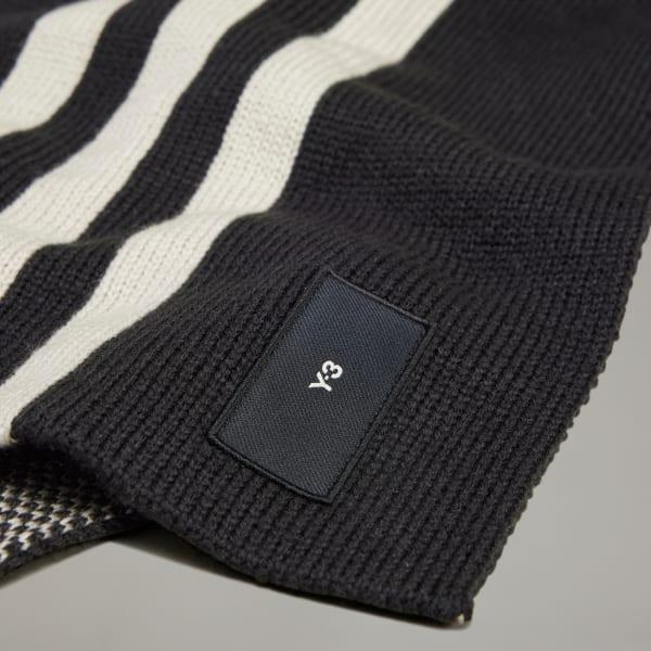 Y-3 Classic Scarf Product Image