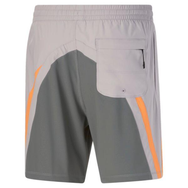 PUMA SWXP 7" Men's Swim Trunks Product Image