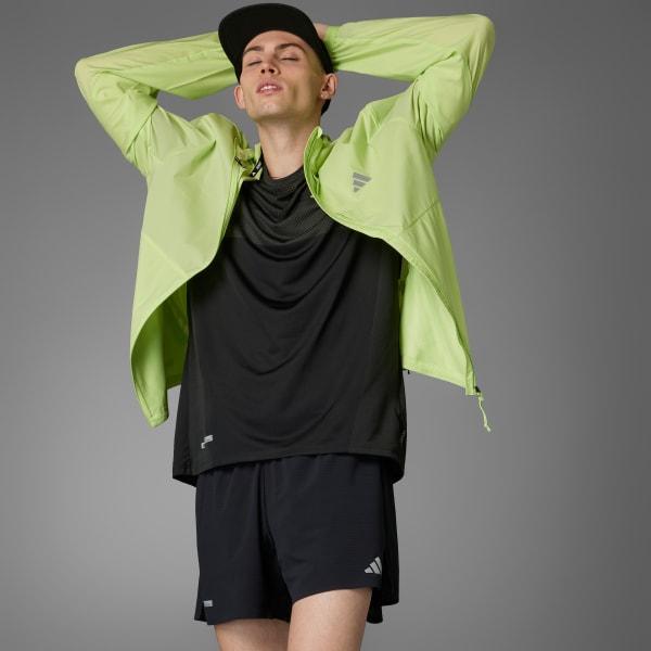 Ultimate HEAT.RDY Running Shorts Product Image