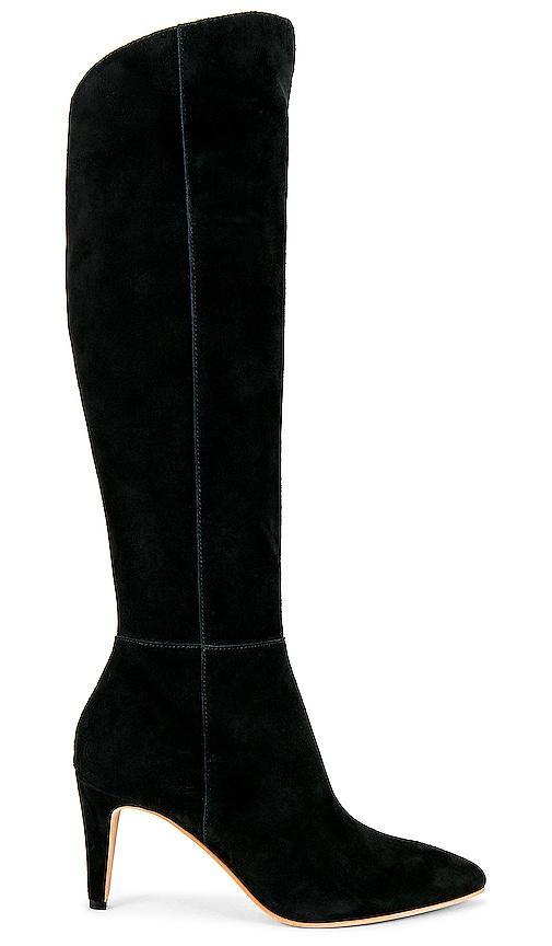 Dolce Vita Haze Knee High Boot Product Image