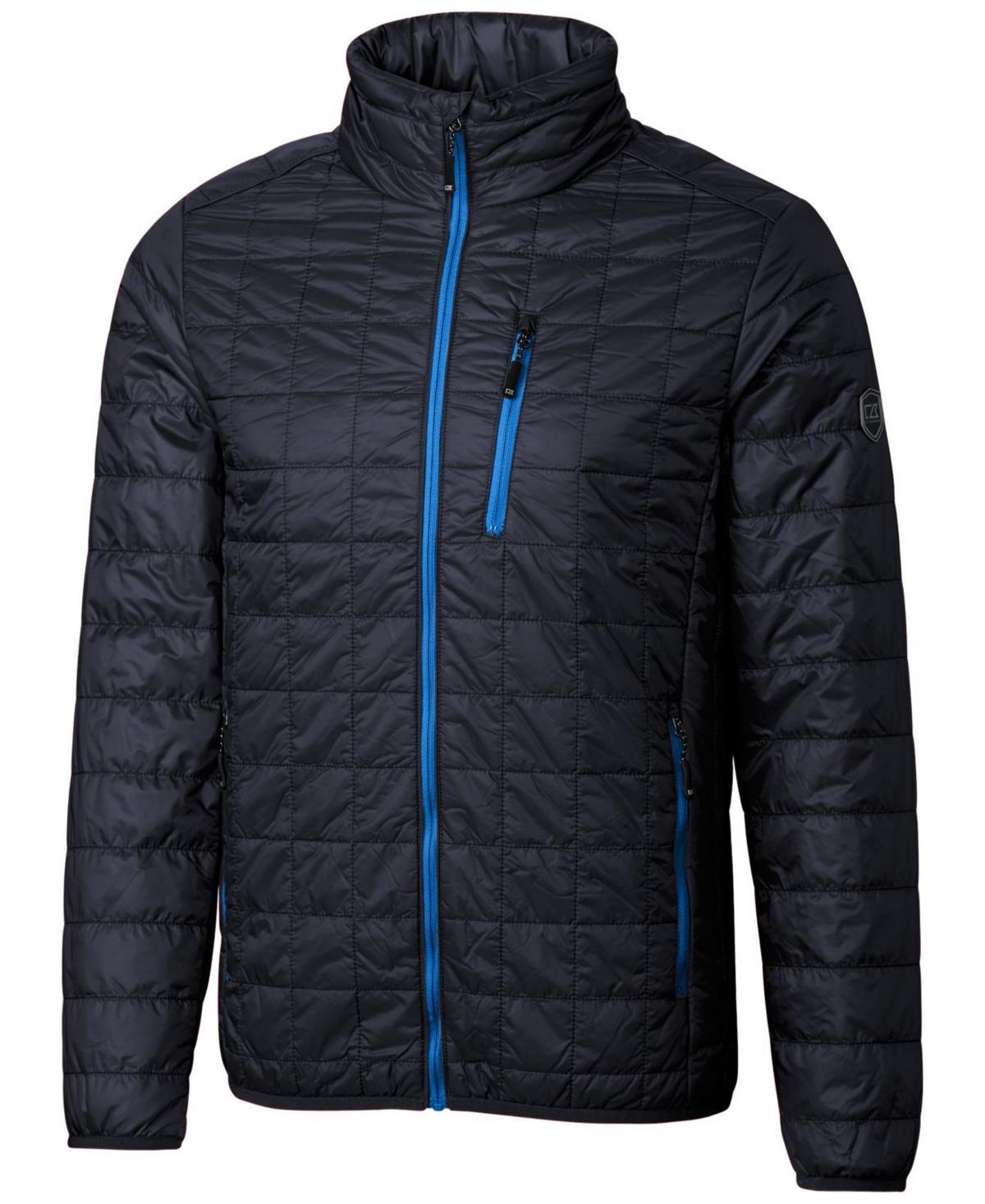 Cutter & Buck Rainier Classic Fit Jacket Product Image