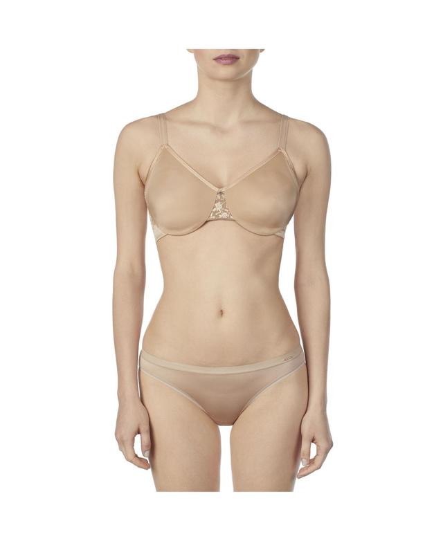 Womens Smooth Profile Bra Product Image