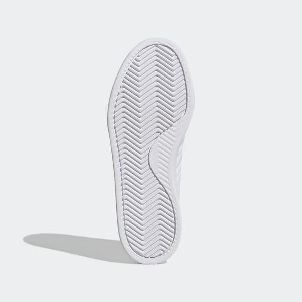 Grand Court 2.0 Shoes Product Image