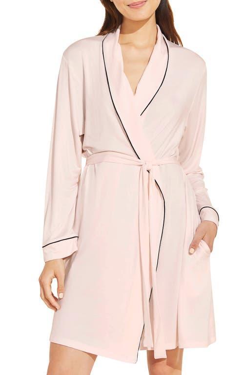 Eberjey Gisele Classic Robe Product Image