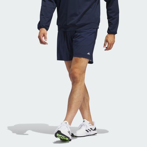 Ultimate365 Shorts Product Image