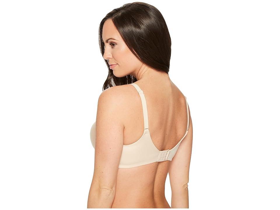 Wacoal Perfect Primer Underwire 855213 (Sand) Women's Bra Product Image