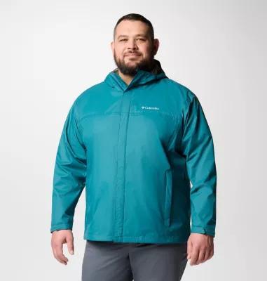 Columbia Men s Watertight II Jacket - Big- Product Image