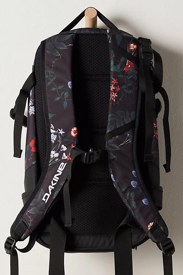 Dakine Womens Heli Pro 20 Product Image