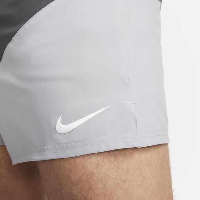 Nike Men's Swim 5" Volley Shorts Product Image