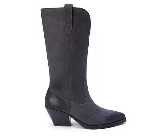 Bodhi Womens Boots Product Image