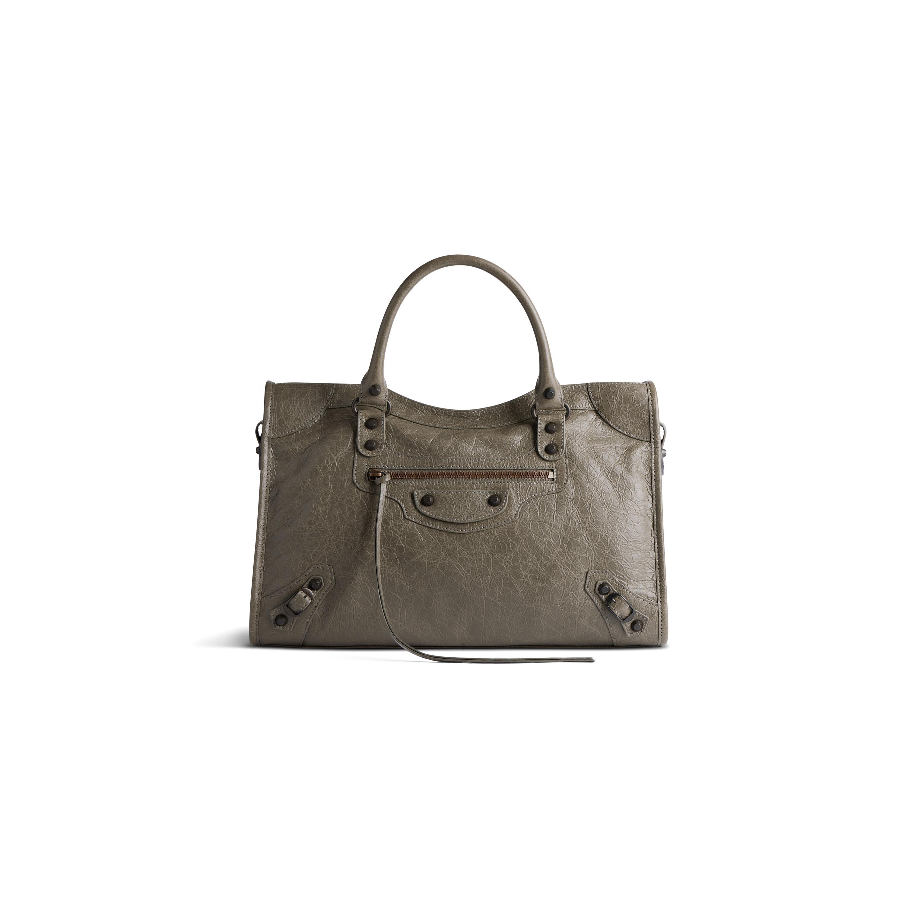 le city medium bag Product Image