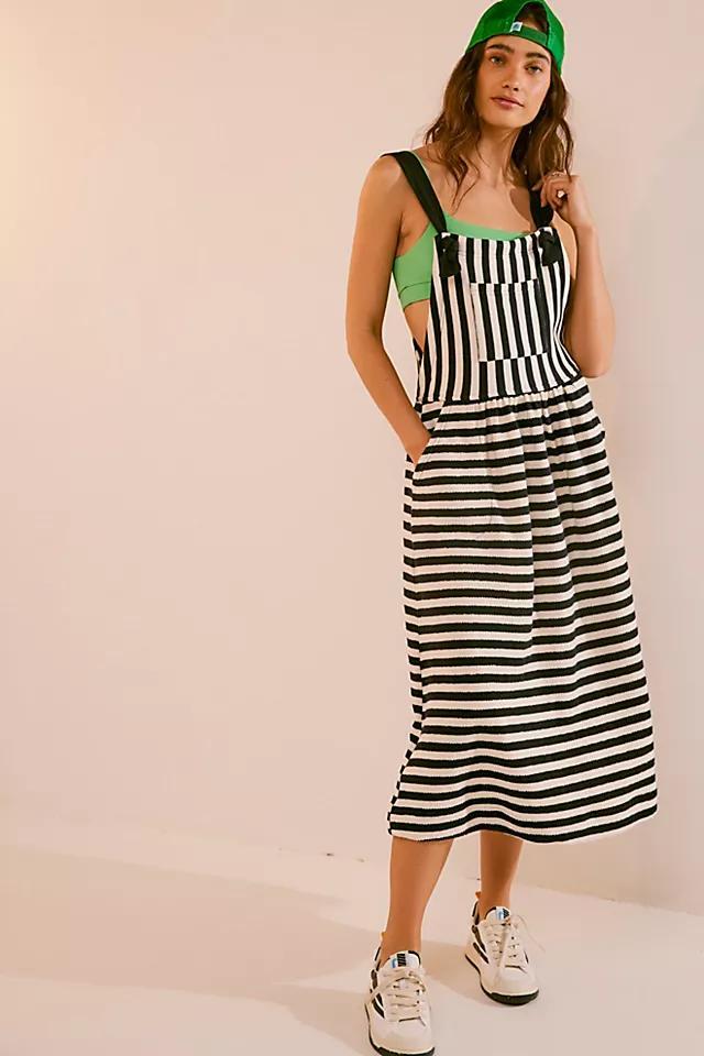 Lori Midi Product Image