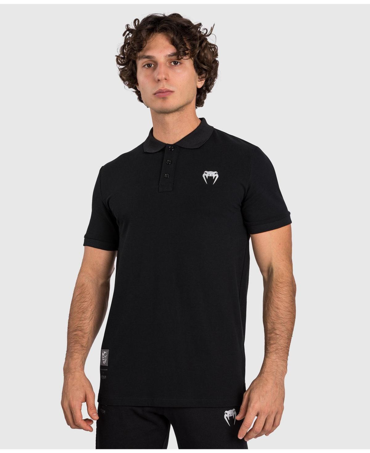 Venum x Dodge Demon 170 Mens Polo Product Image