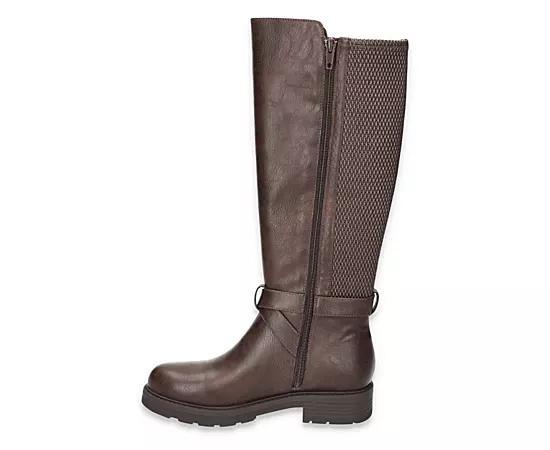 Easy Works Womens Austyn Tall Boot Product Image