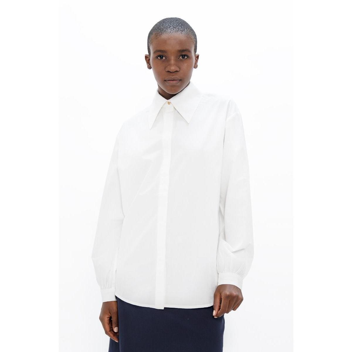 1 People Womens Prague Collar Shirt product image