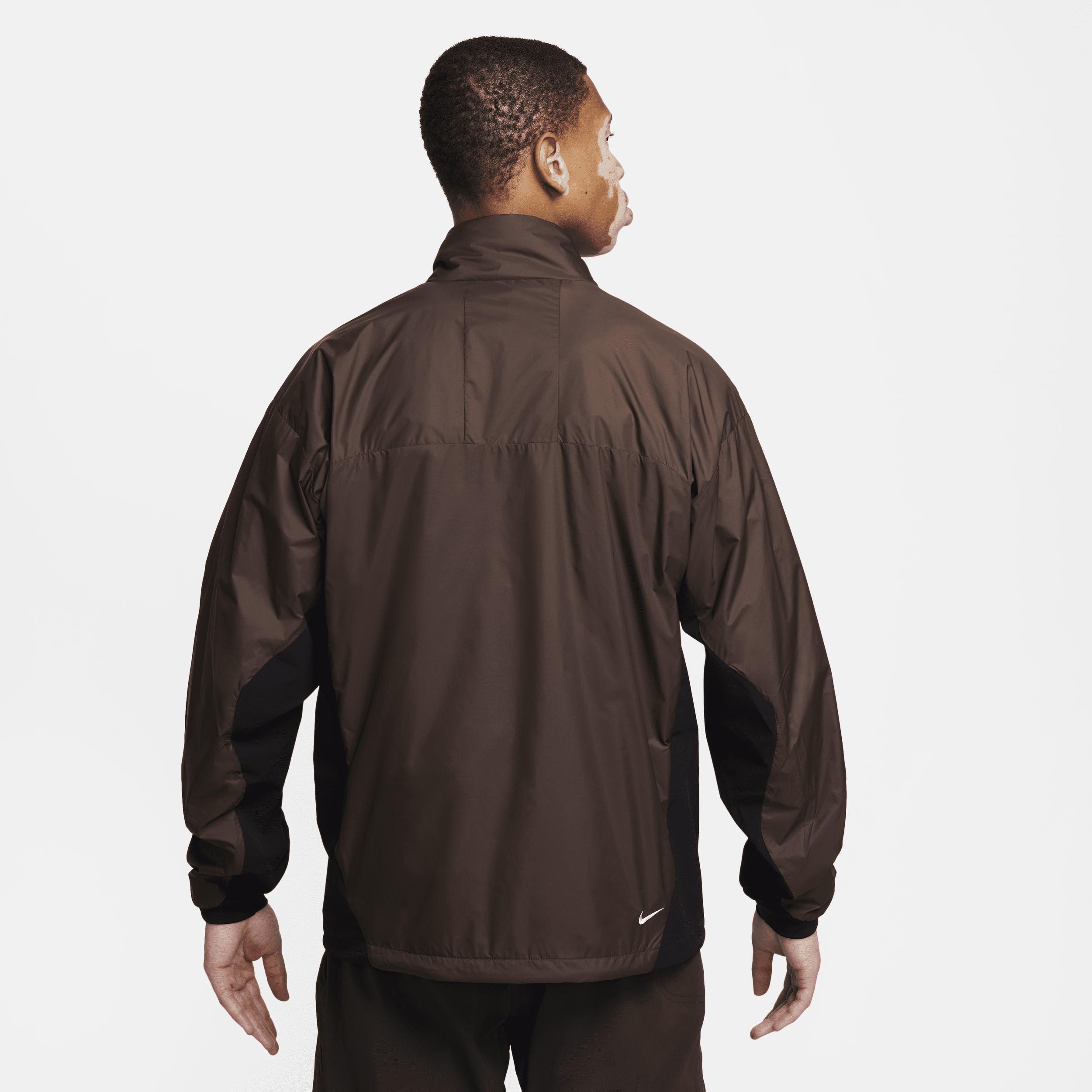 Men's Nike ACG "Sierra Light" Jacket Product Image