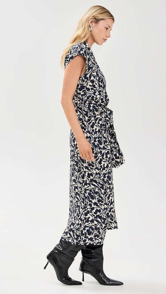 A.L.C. Emilia Dress | Shopbop Product Image