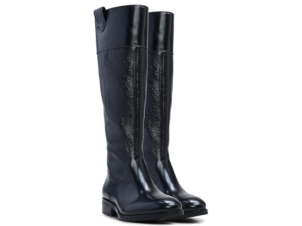 Vince Camuto Selpisa 2 Wide Calf Women's Boots Product Image